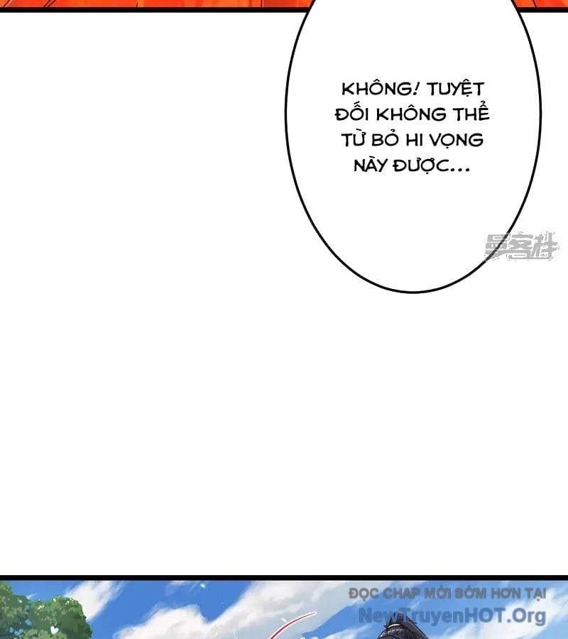 đọc truyện Nghịch Thiên Tà Thần Chương 719 ảnh 39 tại Thiên Thai Truyện