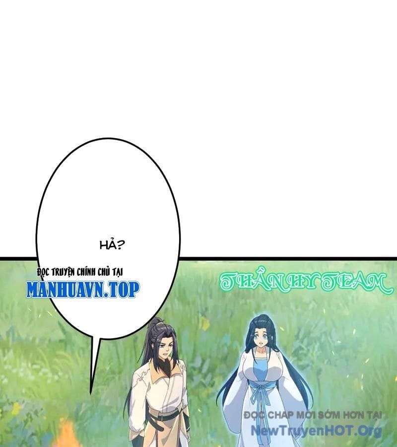 đọc truyện Nghịch Thiên Tà Thần Chương 719 ảnh 41 tại Thiên Thai Truyện