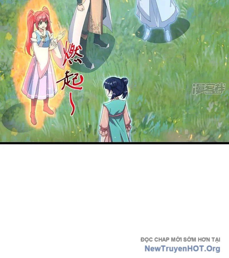 đọc truyện Nghịch Thiên Tà Thần Chương 719 ảnh 42 tại Thiên Thai Truyện