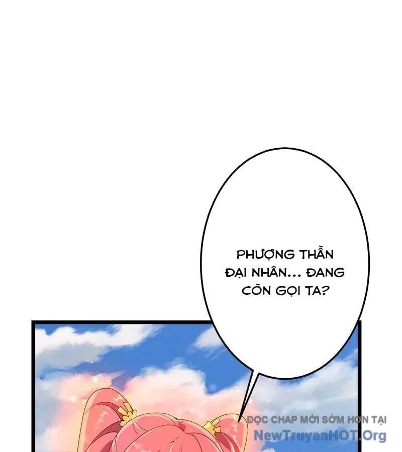 đọc truyện Nghịch Thiên Tà Thần Chương 719 ảnh 43 tại Thiên Thai Truyện