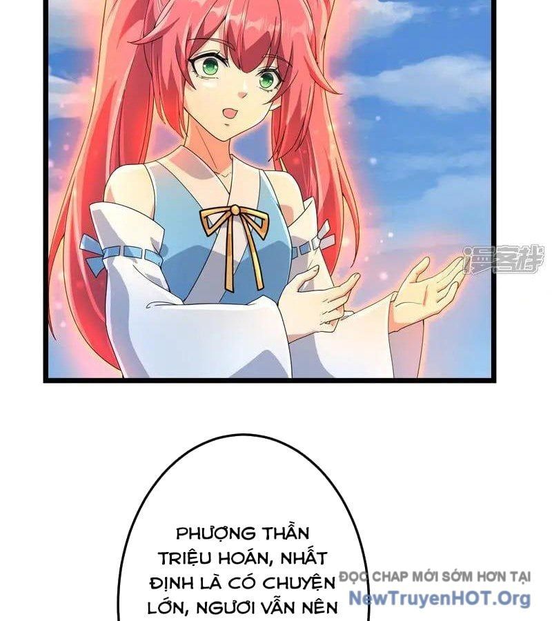 đọc truyện Nghịch Thiên Tà Thần Chương 719 ảnh 44 tại Thiên Thai Truyện