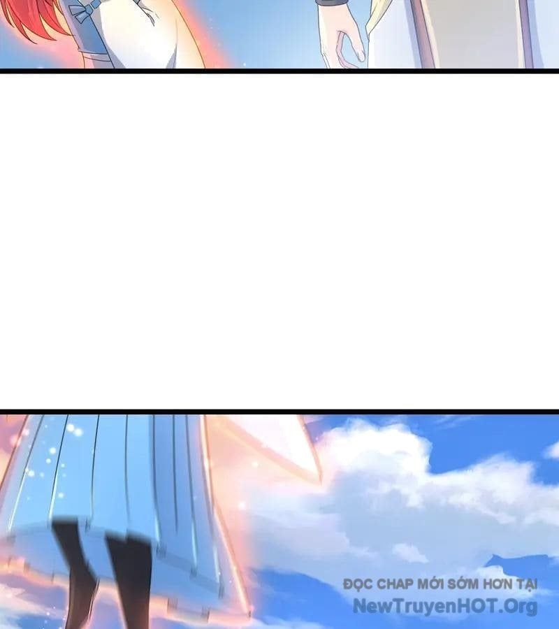 đọc truyện Nghịch Thiên Tà Thần Chương 719 ảnh 46 tại Thiên Thai Truyện