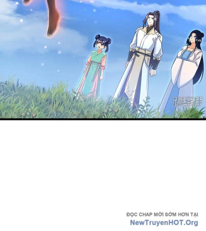 đọc truyện Nghịch Thiên Tà Thần Chương 719 ảnh 47 tại Thiên Thai Truyện