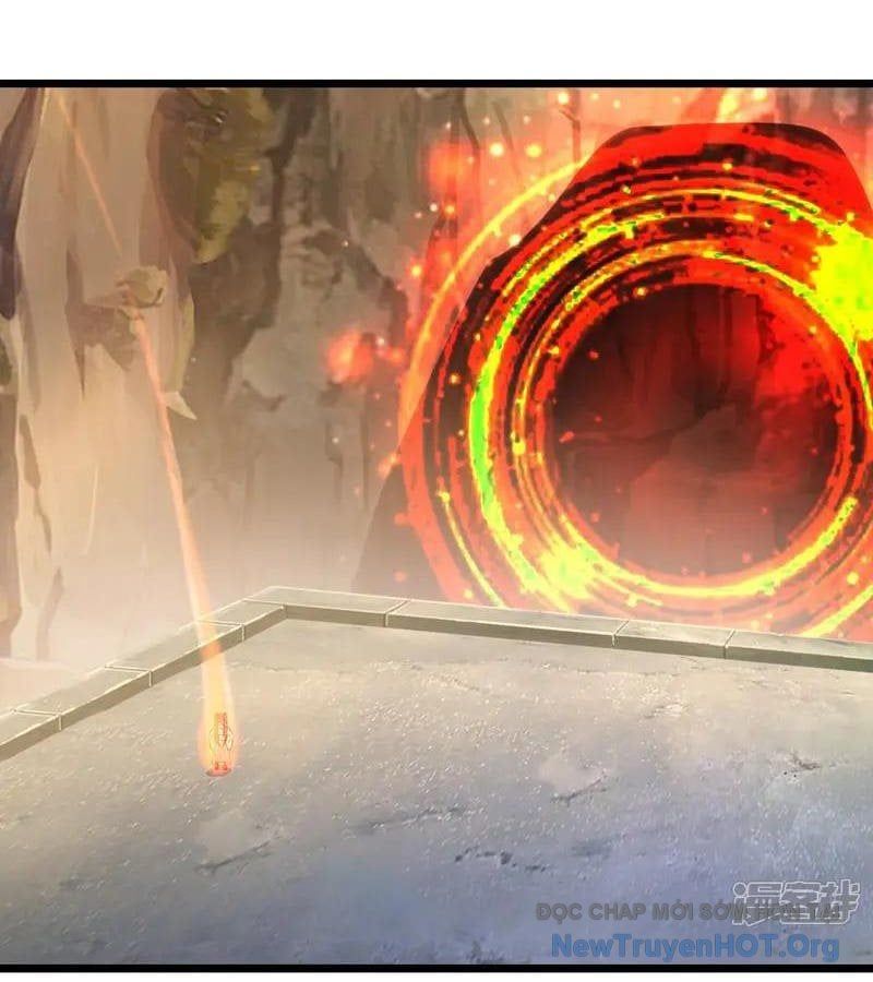 đọc truyện Nghịch Thiên Tà Thần Chương 719 ảnh 48 tại Thiên Thai Truyện