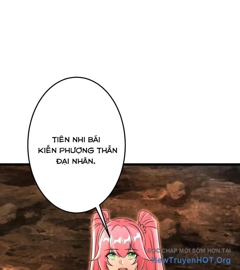 đọc truyện Nghịch Thiên Tà Thần Chương 719 ảnh 49 tại Thiên Thai Truyện