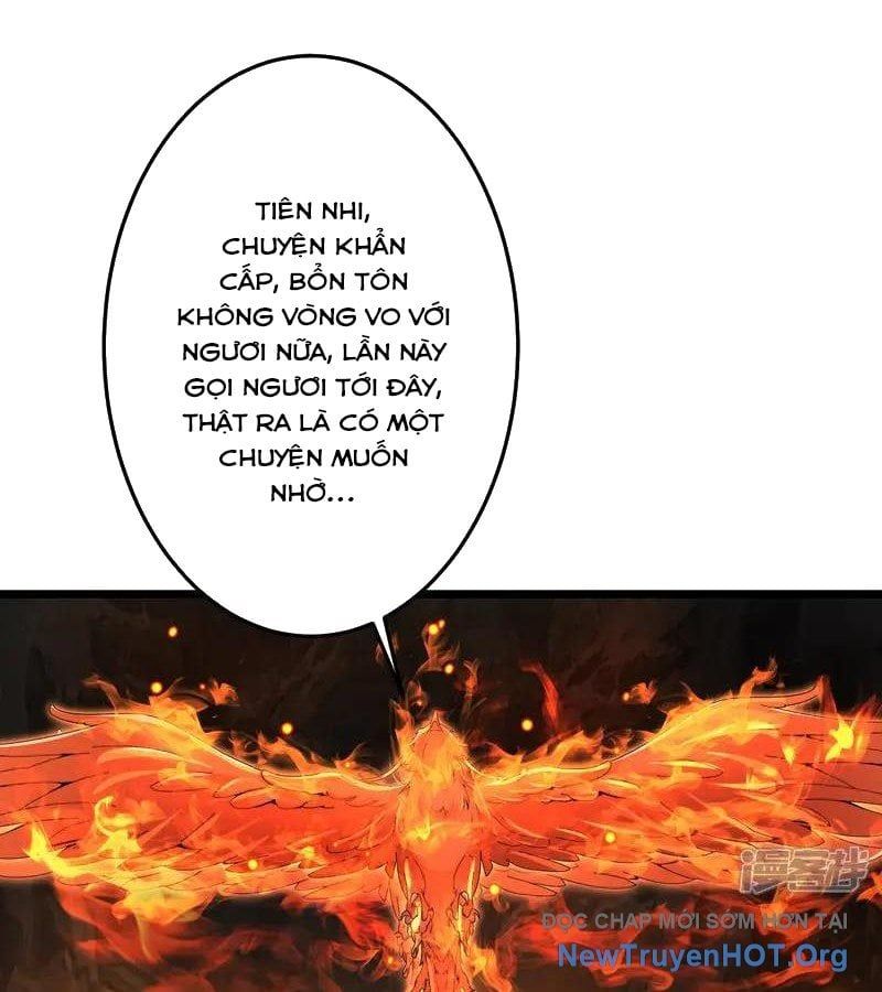 đọc truyện Nghịch Thiên Tà Thần Chương 719 ảnh 51 tại Thiên Thai Truyện