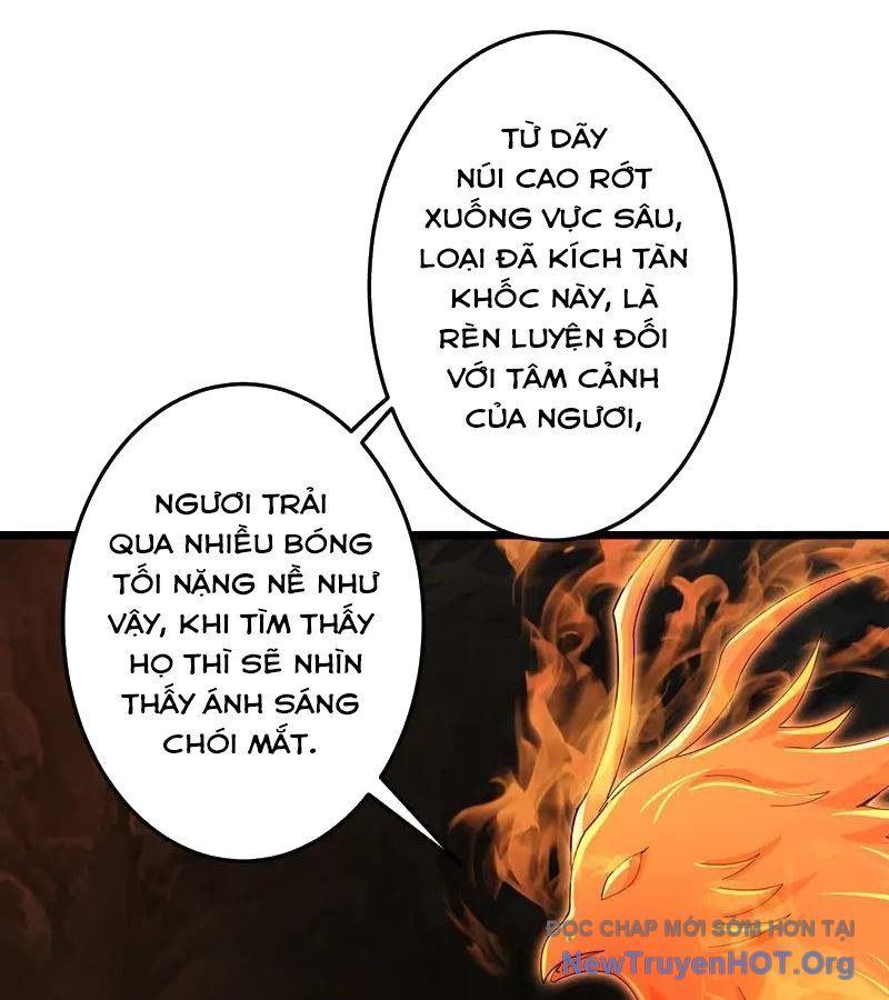 đọc truyện Nghịch Thiên Tà Thần Chương 719 ảnh 7 tại Thiên Thai Truyện