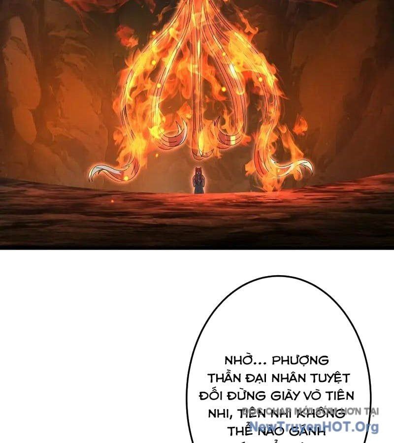 đọc truyện Nghịch Thiên Tà Thần Chương 719 ảnh 52 tại Thiên Thai Truyện