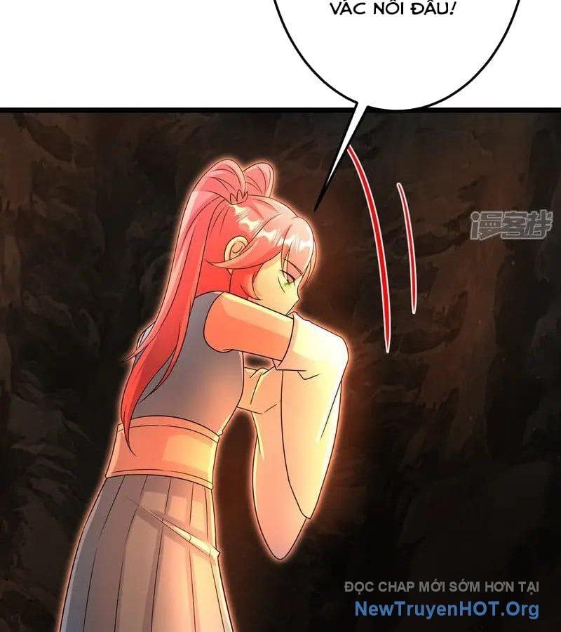 đọc truyện Nghịch Thiên Tà Thần Chương 719 ảnh 53 tại Thiên Thai Truyện