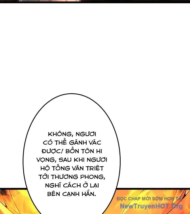 đọc truyện Nghịch Thiên Tà Thần Chương 719 ảnh 54 tại Thiên Thai Truyện