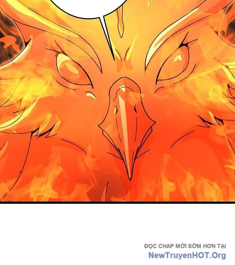 đọc truyện Nghịch Thiên Tà Thần Chương 719 ảnh 55 tại Thiên Thai Truyện