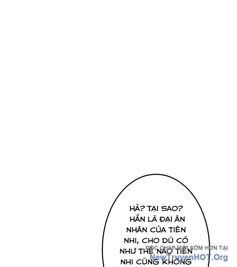 đọc truyện Nghịch Thiên Tà Thần Chương 719 ảnh 56 tại Thiên Thai Truyện