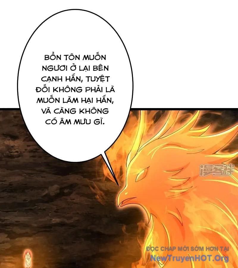 đọc truyện Nghịch Thiên Tà Thần Chương 719 ảnh 58 tại Thiên Thai Truyện