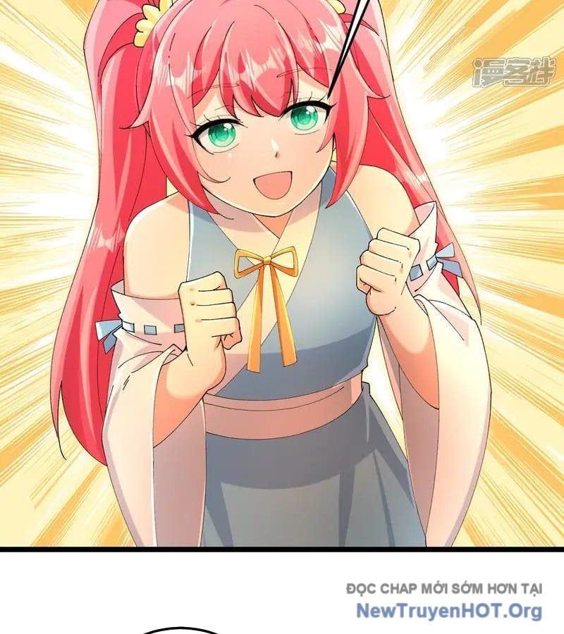 đọc truyện Nghịch Thiên Tà Thần Chương 719 ảnh 60 tại Thiên Thai Truyện