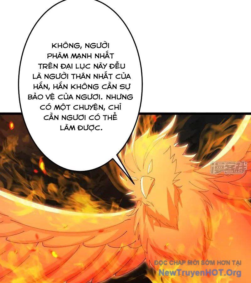 đọc truyện Nghịch Thiên Tà Thần Chương 719 ảnh 61 tại Thiên Thai Truyện