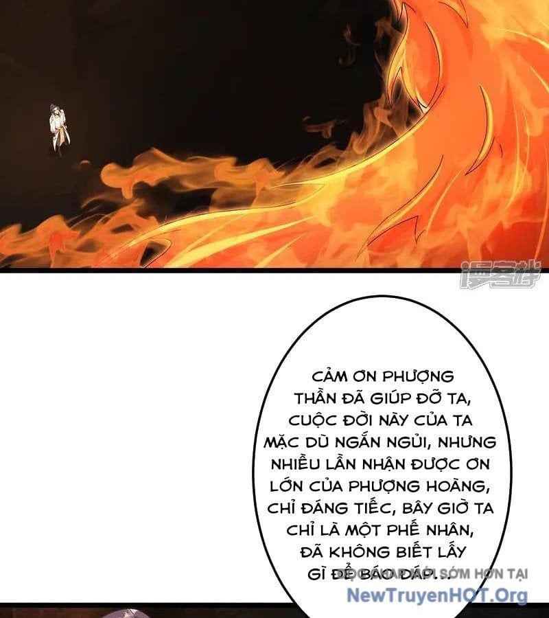 đọc truyện Nghịch Thiên Tà Thần Chương 719 ảnh 8 tại Thiên Thai Truyện