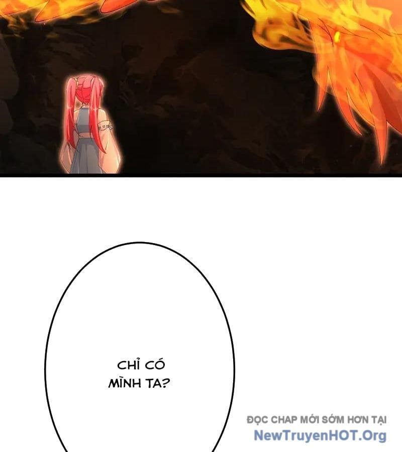 đọc truyện Nghịch Thiên Tà Thần Chương 719 ảnh 62 tại Thiên Thai Truyện