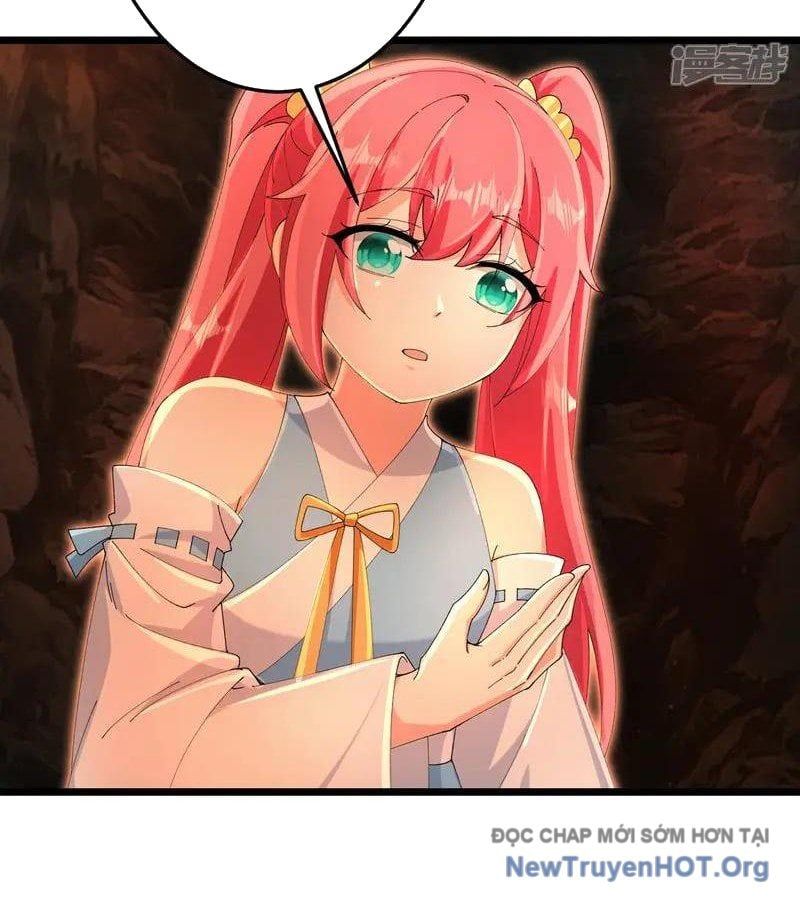 đọc truyện Nghịch Thiên Tà Thần Chương 719 ảnh 63 tại Thiên Thai Truyện