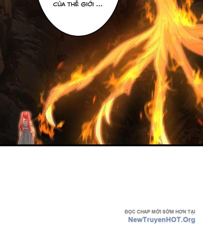 đọc truyện Nghịch Thiên Tà Thần Chương 719 ảnh 65 tại Thiên Thai Truyện