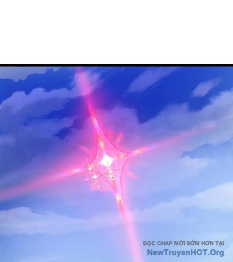 đọc truyện Nghịch Thiên Tà Thần Chương 719 ảnh 66 tại Thiên Thai Truyện