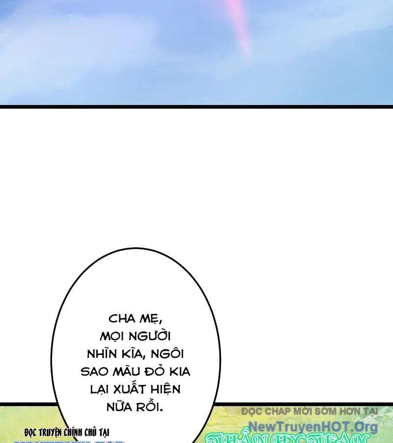 đọc truyện Nghịch Thiên Tà Thần Chương 719 ảnh 67 tại Thiên Thai Truyện