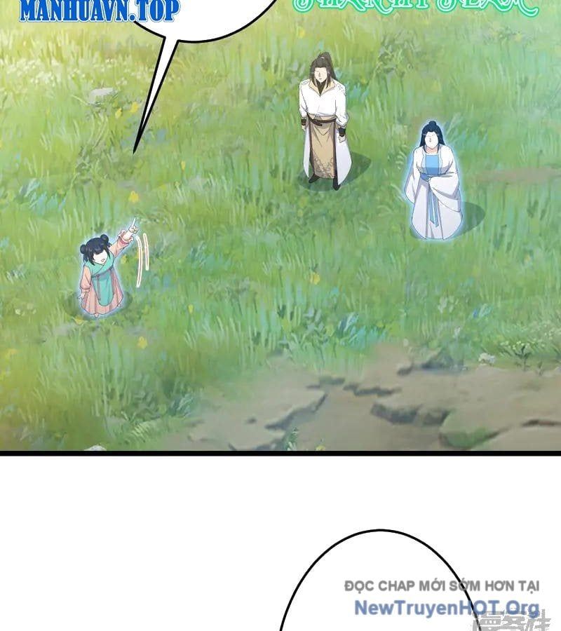 đọc truyện Nghịch Thiên Tà Thần Chương 719 ảnh 68 tại Thiên Thai Truyện