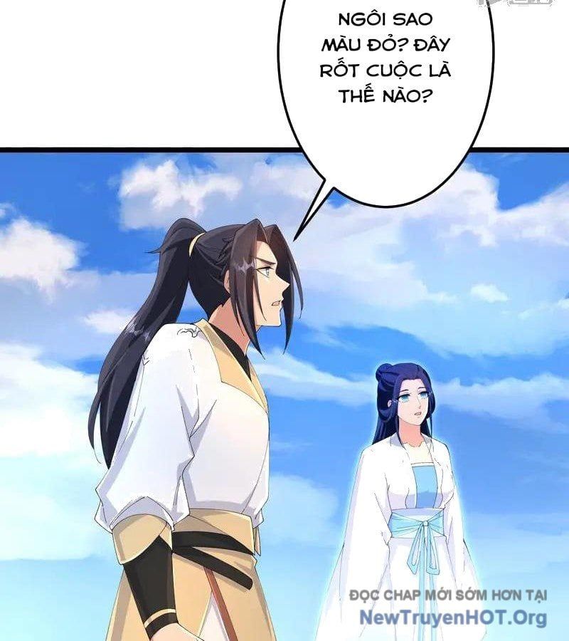 đọc truyện Nghịch Thiên Tà Thần Chương 719 ảnh 69 tại Thiên Thai Truyện