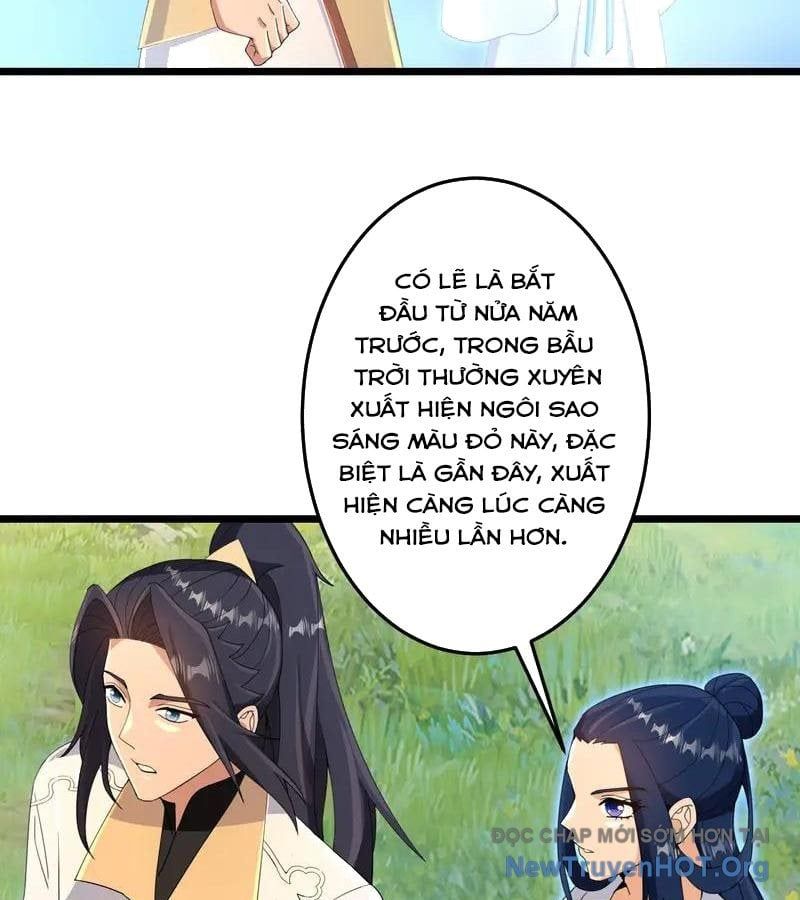 đọc truyện Nghịch Thiên Tà Thần Chương 719 ảnh 70 tại Thiên Thai Truyện