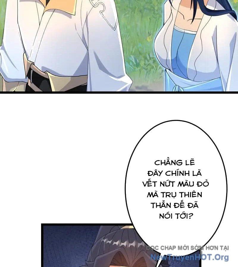 đọc truyện Nghịch Thiên Tà Thần Chương 719 ảnh 71 tại Thiên Thai Truyện