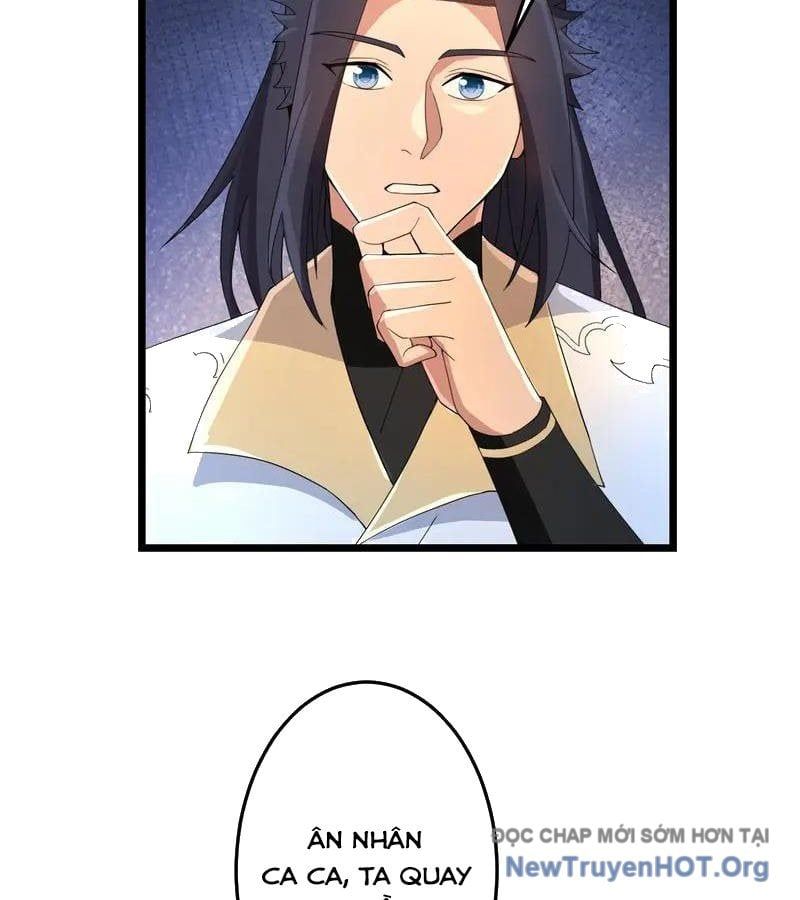 đọc truyện Nghịch Thiên Tà Thần Chương 719 ảnh 72 tại Thiên Thai Truyện