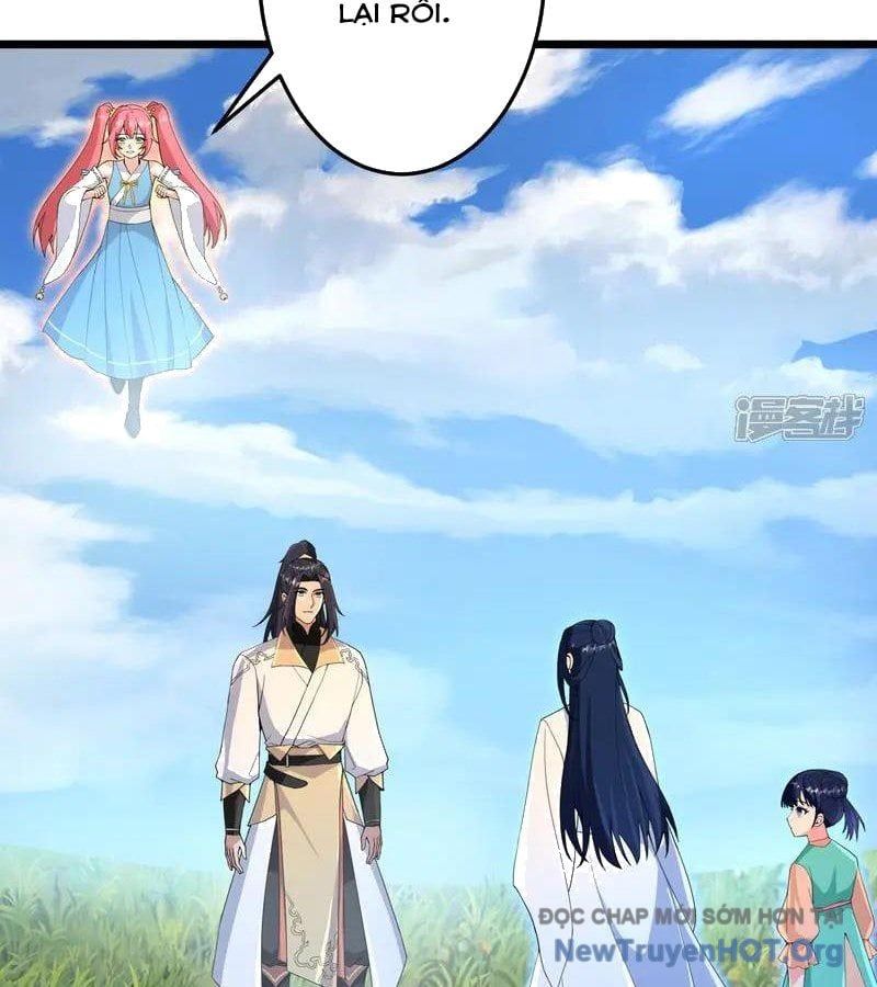 đọc truyện Nghịch Thiên Tà Thần Chương 719 ảnh 73 tại Thiên Thai Truyện