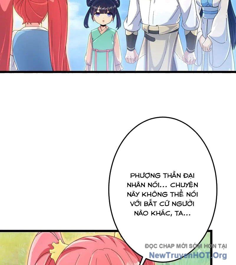 đọc truyện Nghịch Thiên Tà Thần Chương 719 ảnh 75 tại Thiên Thai Truyện