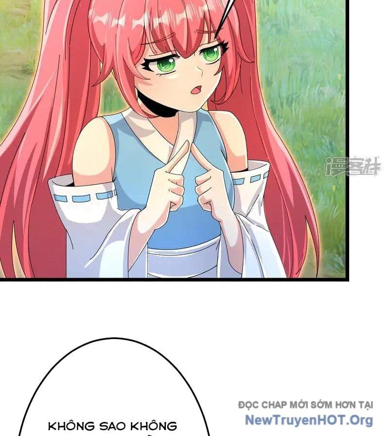 đọc truyện Nghịch Thiên Tà Thần Chương 719 ảnh 76 tại Thiên Thai Truyện