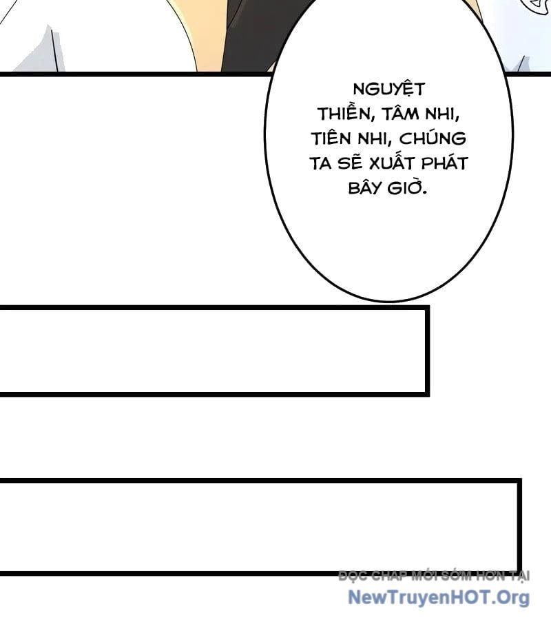 đọc truyện Nghịch Thiên Tà Thần Chương 719 ảnh 78 tại Thiên Thai Truyện