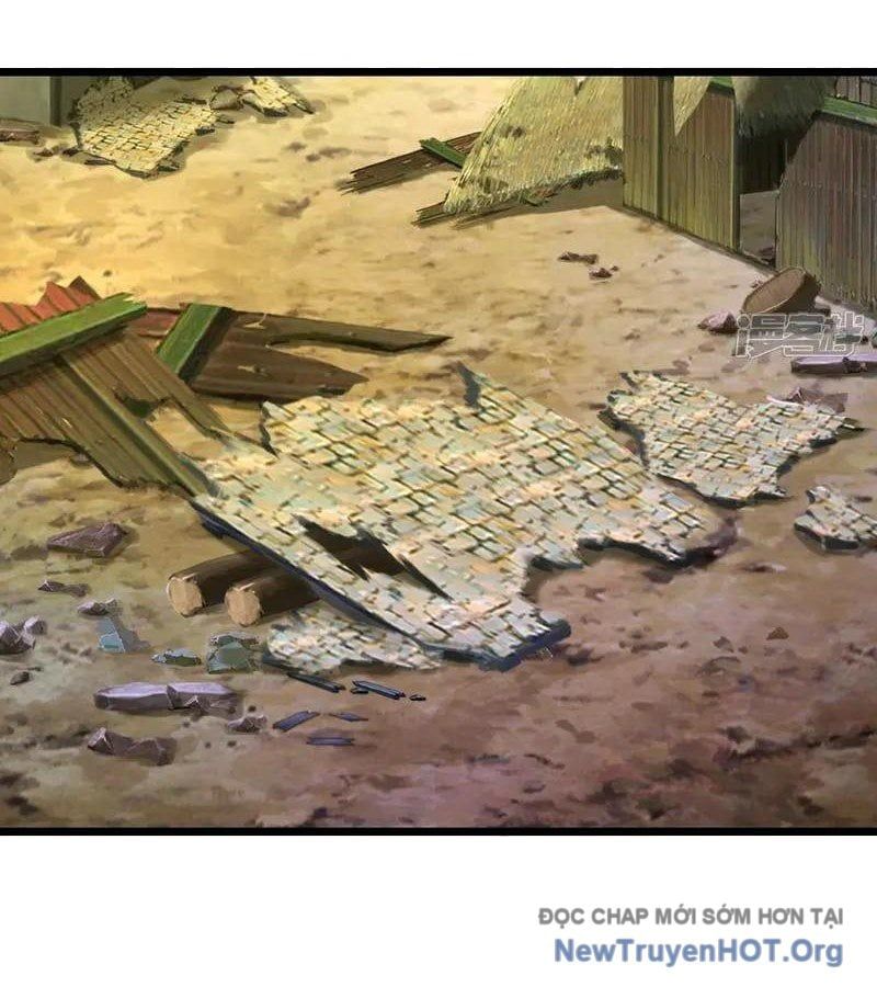 đọc truyện Nghịch Thiên Tà Thần Chương 719 ảnh 79 tại Thiên Thai Truyện