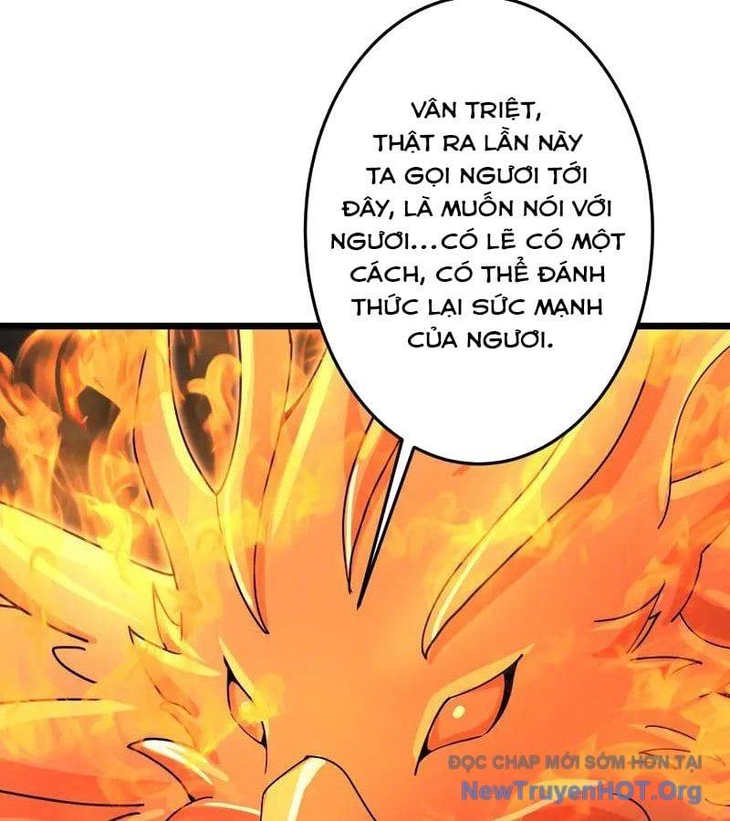 đọc truyện Nghịch Thiên Tà Thần Chương 719 ảnh 10 tại Thiên Thai Truyện