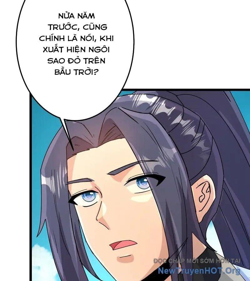 đọc truyện Nghịch Thiên Tà Thần Chương 719 ảnh 84 tại Thiên Thai Truyện