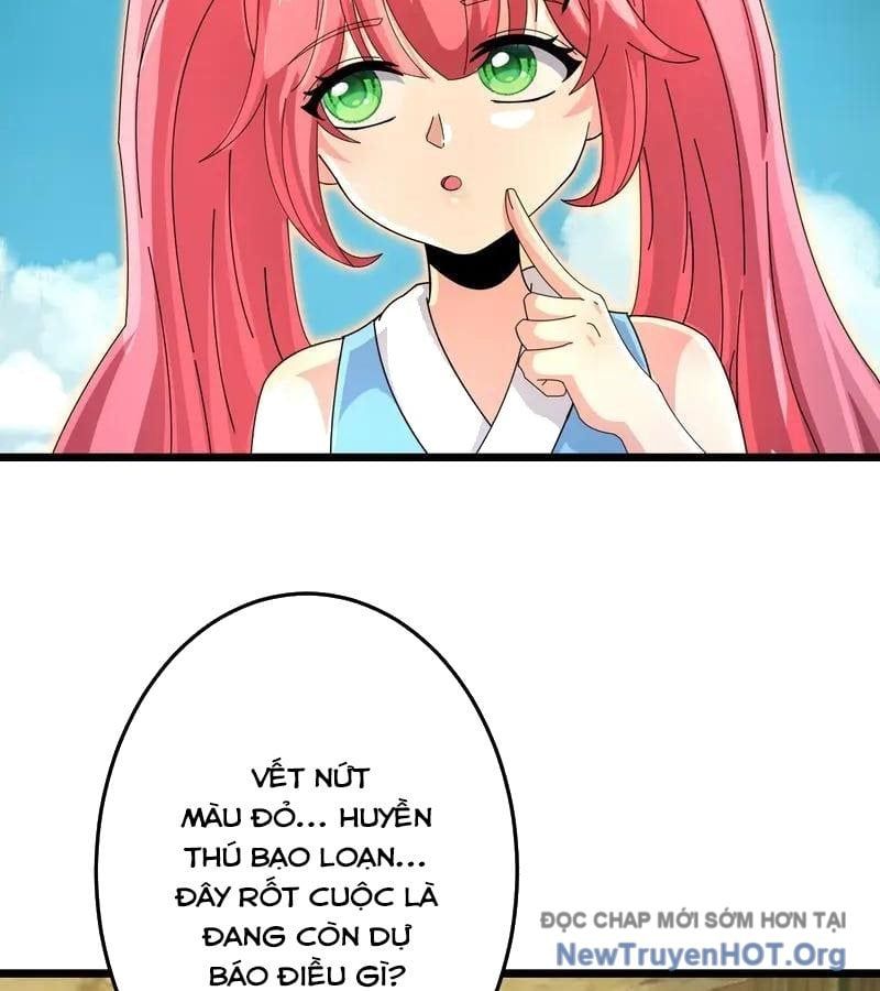 đọc truyện Nghịch Thiên Tà Thần Chương 719 ảnh 86 tại Thiên Thai Truyện