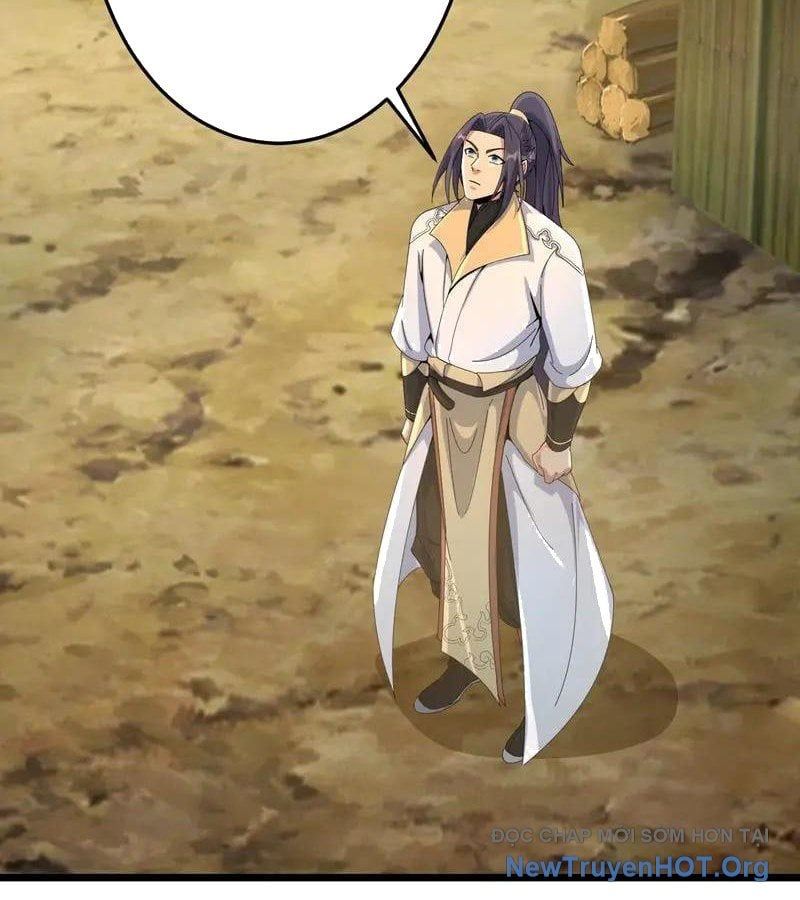 đọc truyện Nghịch Thiên Tà Thần Chương 719 ảnh 87 tại Thiên Thai Truyện