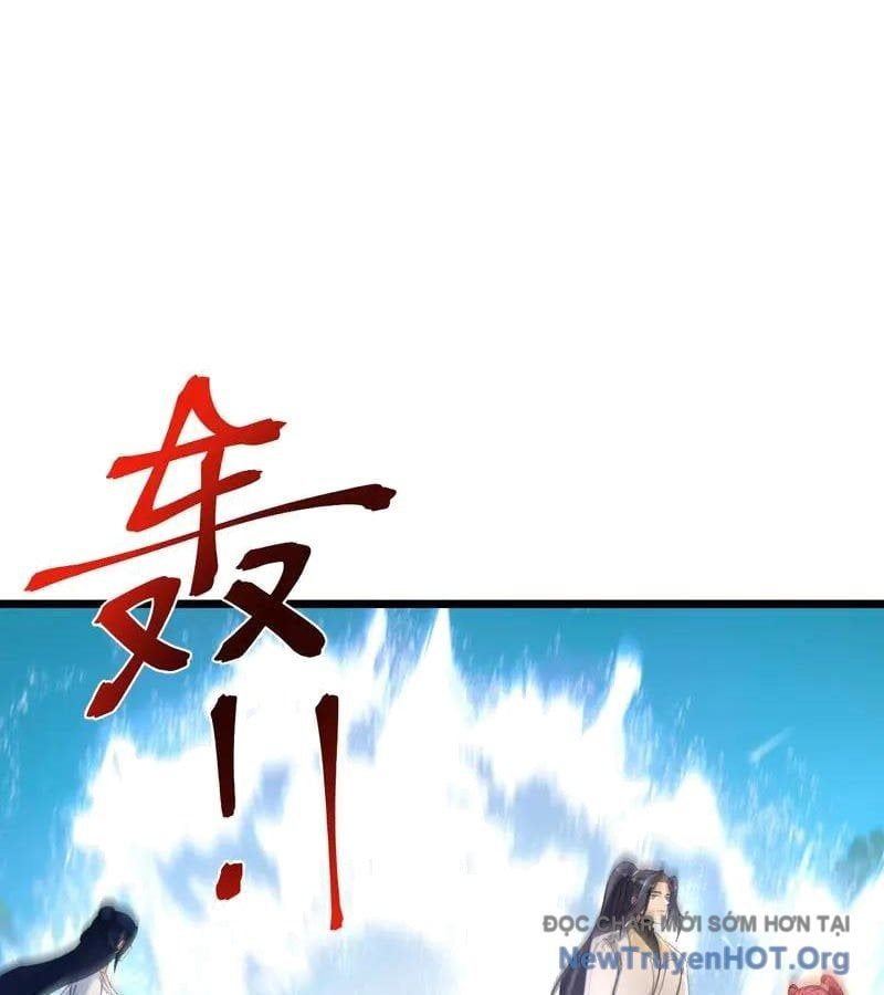 đọc truyện Nghịch Thiên Tà Thần Chương 719 ảnh 88 tại Thiên Thai Truyện