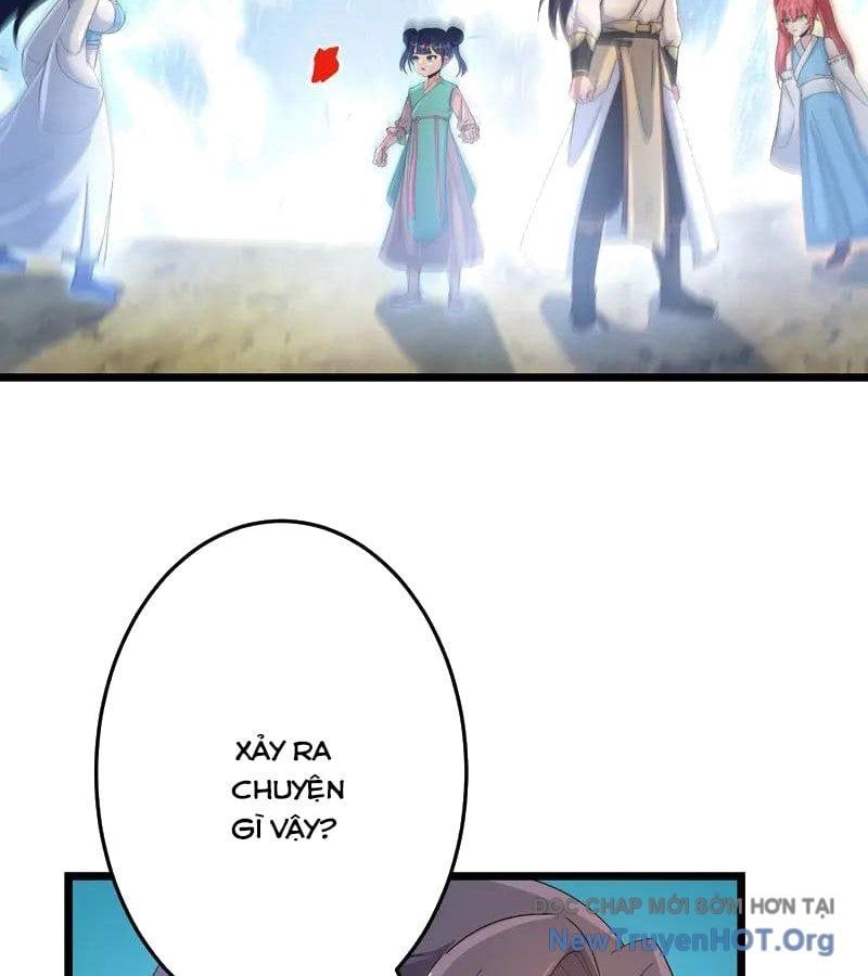 đọc truyện Nghịch Thiên Tà Thần Chương 719 ảnh 89 tại Thiên Thai Truyện