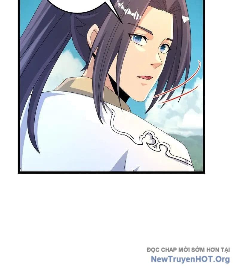 đọc truyện Nghịch Thiên Tà Thần Chương 719 ảnh 90 tại Thiên Thai Truyện