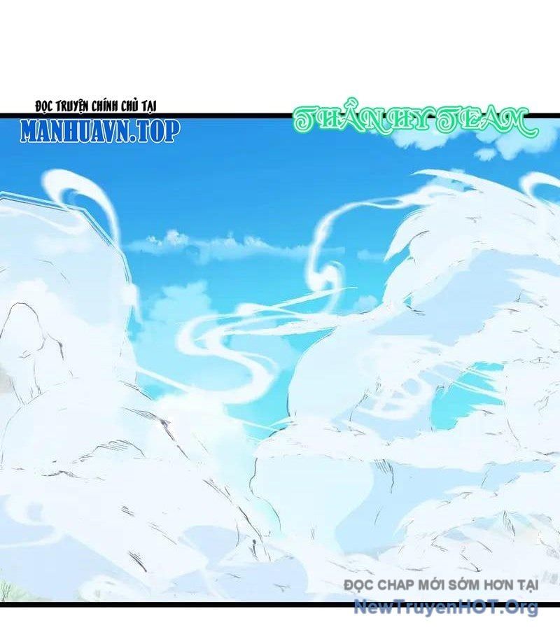 đọc truyện Nghịch Thiên Tà Thần Chương 719 ảnh 91 tại Thiên Thai Truyện