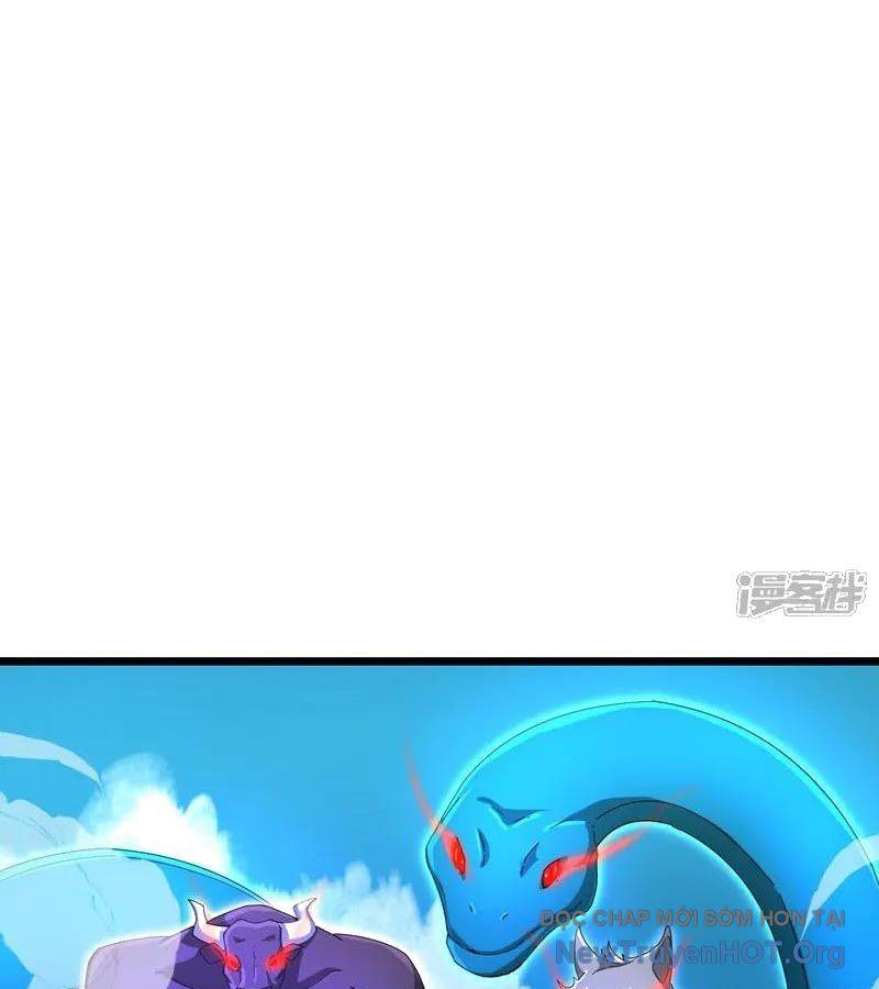 đọc truyện Nghịch Thiên Tà Thần Chương 719 ảnh 92 tại Thiên Thai Truyện