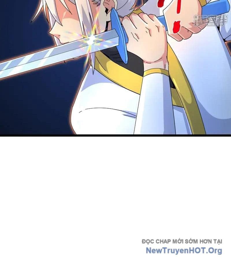 đọc truyện Nghịch Thiên Tà Thần Chương 719 ảnh 94 tại Thiên Thai Truyện