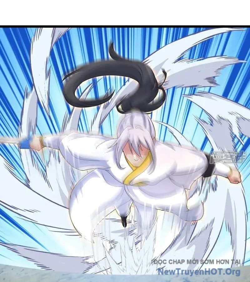 đọc truyện Nghịch Thiên Tà Thần Chương 719 ảnh 95 tại Thiên Thai Truyện