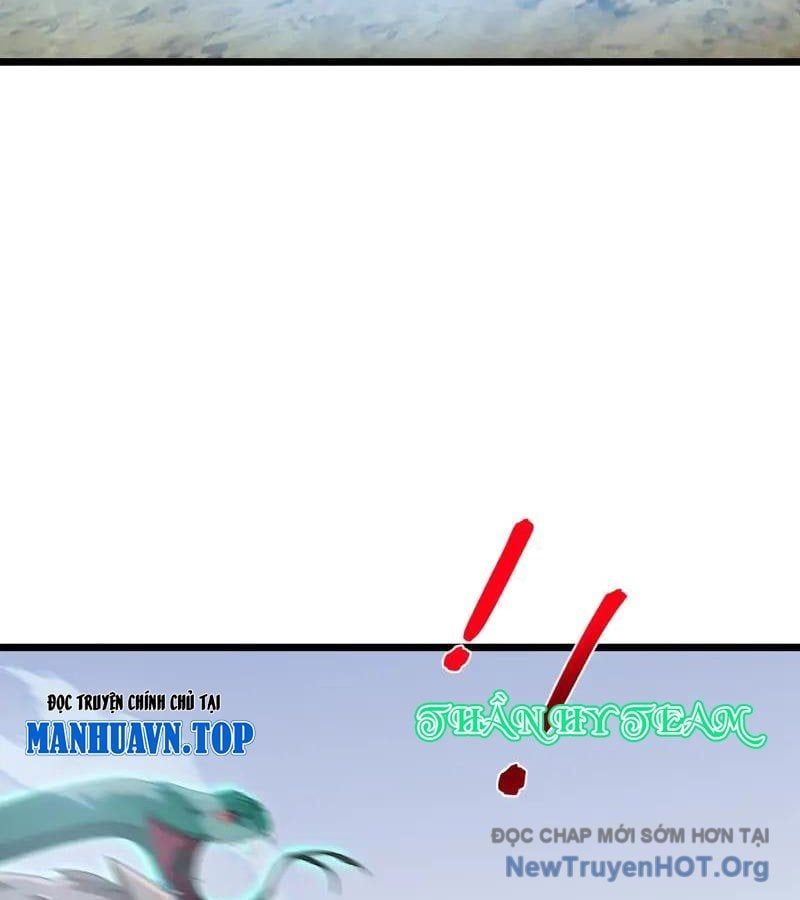 đọc truyện Nghịch Thiên Tà Thần Chương 719 ảnh 96 tại Thiên Thai Truyện