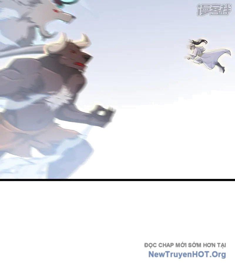 đọc truyện Nghịch Thiên Tà Thần Chương 719 ảnh 97 tại Thiên Thai Truyện