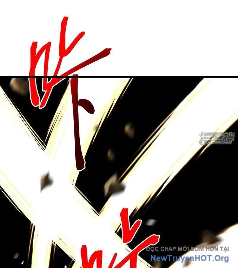 đọc truyện Nghịch Thiên Tà Thần Chương 719 ảnh 98 tại Thiên Thai Truyện