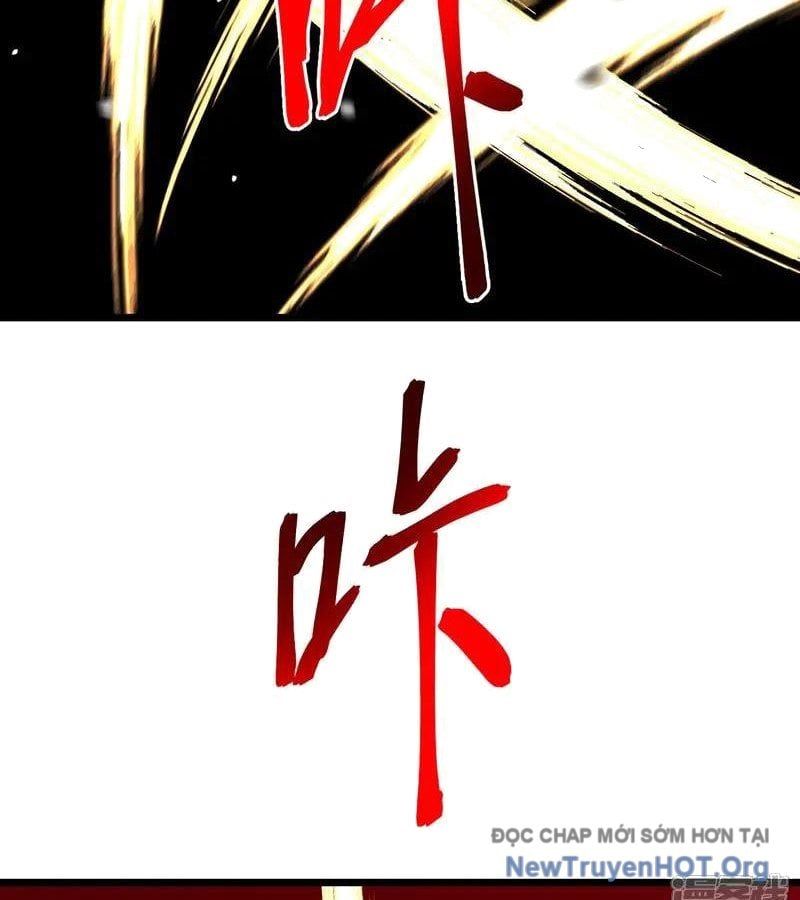 đọc truyện Nghịch Thiên Tà Thần Chương 719 ảnh 99 tại Thiên Thai Truyện